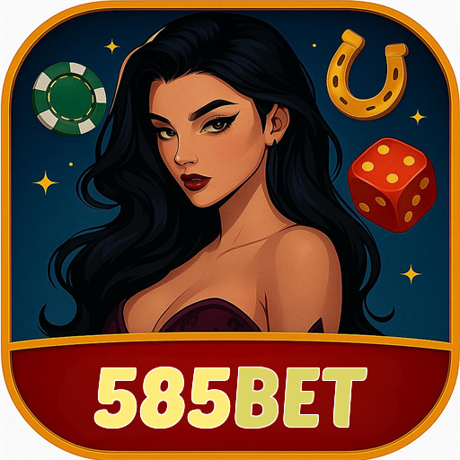 585BET.COM
