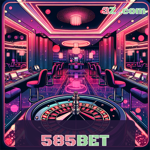 585BET.COM