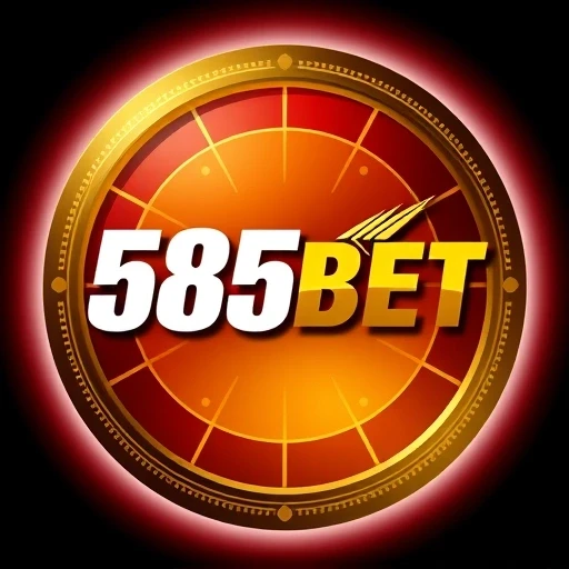 585BET.COM
