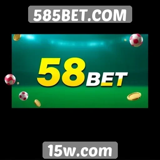 Ofertas de bônus e promoções no 585BET